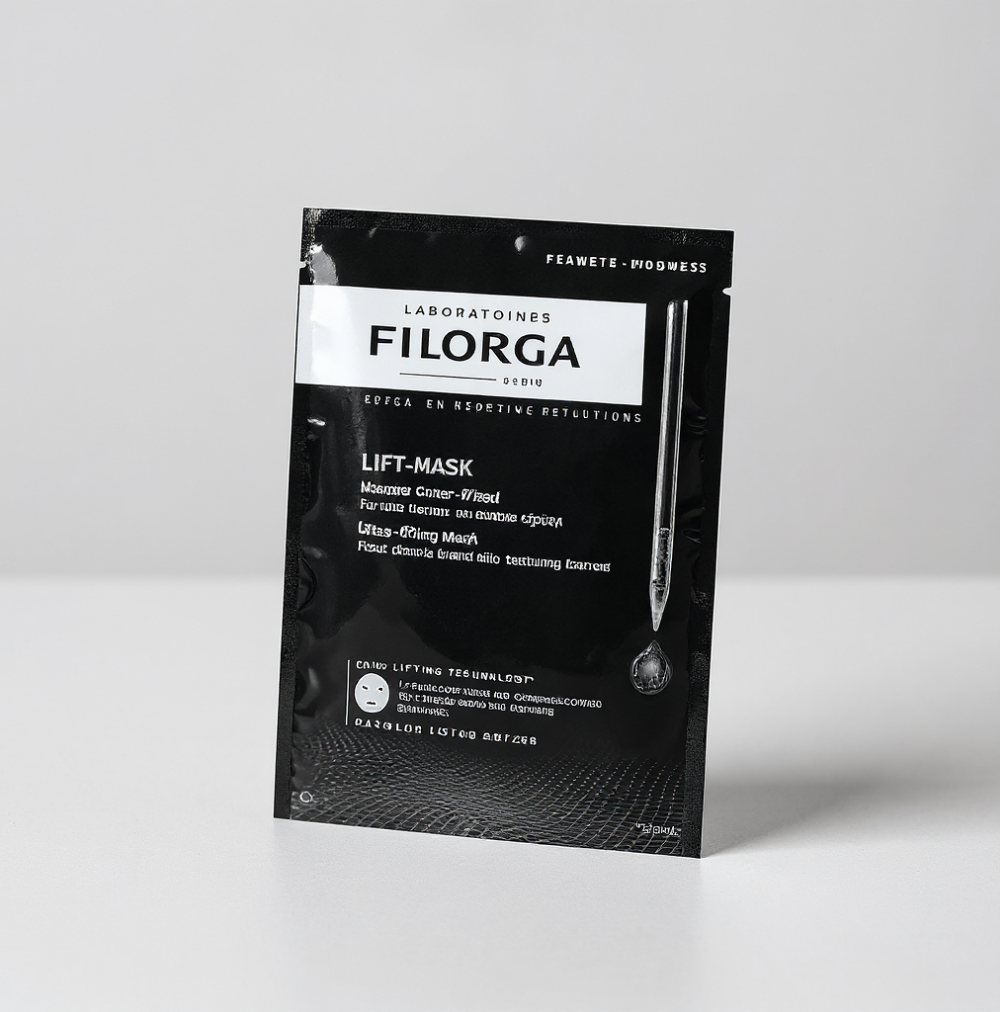 Filorga Lift-Mask Máscara Super Reafirmante 20 ml